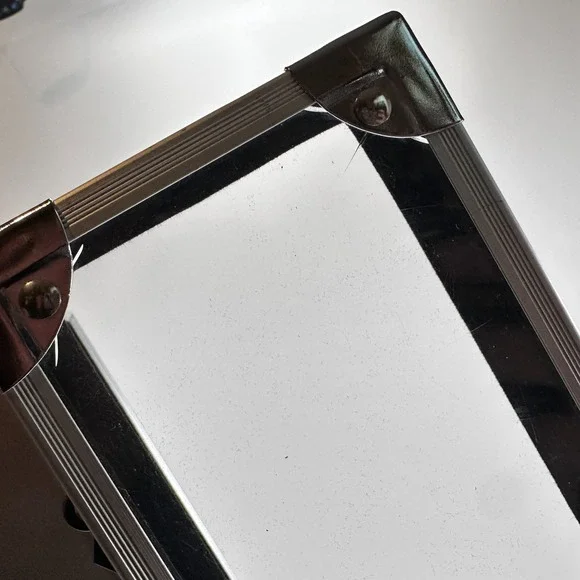 Guardhouse Coin Storage Boxes Holds 25 Graded Certified NGC PCGS ANACS ICG Slabs - Picture 7 of 8